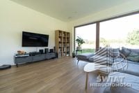 Dom na sprzedaż, Nowe Warpno Brzózki, 5 pokoi, 125 m² — HES27830, zdjęcie 2