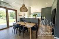 Dom na sprzedaż, Nowe Warpno Brzózki, 5 pokoi, 125 m² — HES27830, zdjęcie 3
