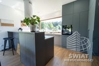 Dom na sprzedaż, Nowe Warpno Brzózki, 5 pokoi, 125 m² — HES27830, zdjęcie 4