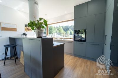 Dom na sprzedaż, Nowe Warpno Brzózki, 5 pokoi, 125 m² — HES27830, zdjęcie 4