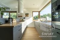 Dom na sprzedaż, Nowe Warpno Brzózki, 5 pokoi, 125 m² — HES27830, zdjęcie 5