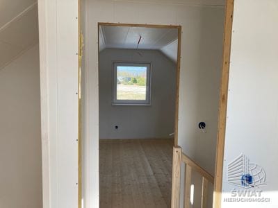 Dom na sprzedaż, Nowe Warpno Miroszewo, 3 pokoje, 57 m² — ARK26519, zdjęcie 4
