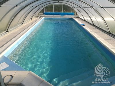 Dom na sprzedaż, Nowe Warpno, 6 pokoi, 298 m² — MNI22183, zdjęcie 3