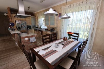 Dom na sprzedaż, Nowe Warpno, 6 pokoi, 298 m² — MNI22183, zdjęcie 6
