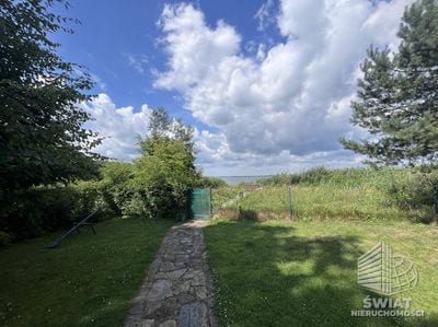 Dom na sprzedaż, Nowe Warpno, 5 pokoi, 157 m² — SWN31220, zdjęcie 3