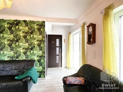 Dom na sprzedaż, Nowe Warpno Warnołęka, 6 pokoi, 112 m² — MDR20710, zdjęcie 5