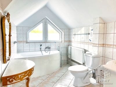 Dom na sprzedaż, Nowe Warpno Warnołęka, 7 pokoi, 148 m² — MDR20711, zdjęcie 5