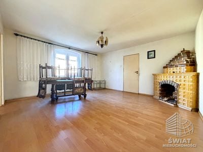 Dom na sprzedaż, Nowogard Słajsino, 3 pokoje, 90 m² — DMN20136, zdjęcie 2