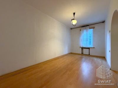 Dom na sprzedaż, Nowogard Słajsino, 3 pokoje, 90 m² — DMN20136, zdjęcie 4