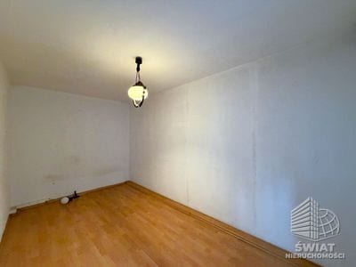 Dom na sprzedaż, Nowogard Słajsino, 3 pokoje, 90 m² — DMN20136, zdjęcie 5