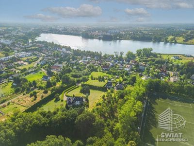 Dom na sprzedaż, Nowogard, 7 pokoi, 560 m² — VLX20353, zdjęcie 2