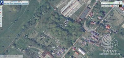 Dom na sprzedaż, Nowogard Wierzbięcin, 15 pokoi, 574 m² — INW34180, zdjęcie 5