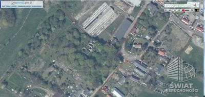Dom na sprzedaż, Nowogard Wierzbięcin, 15 pokoi, 574 m² — INW34180, zdjęcie 6