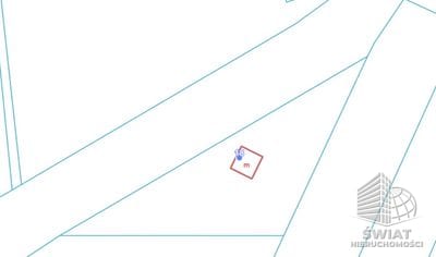 Dom na sprzedaż, Nowogard Żabowo, 9 pokoi, 132 m² — ROY03278, zdjęcie 1