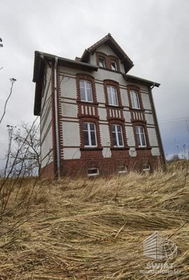Dom na sprzedaż, Nowogard Żabowo, 9 pokoi, 132 m² — ROY03278, zdjęcie 2