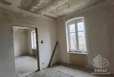 Dom na sprzedaż, Nowogard Żabowo, 9 pokoi, 132 m² — ROY03278, zdjęcie 5