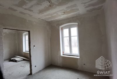 Dom na sprzedaż, Nowogard Żabowo, 9 pokoi, 132 m² — ROY03278, zdjęcie 6