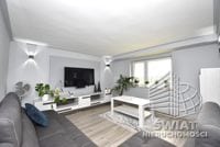 Dom na sprzedaż, Ożarów Julianów, 4 pokoje, 160 m² — PRM20637, zdjęcie 3