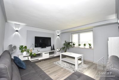 Dom na sprzedaż, Ożarów Julianów, 4 pokoje, 160 m² — PRM20637, zdjęcie 3
