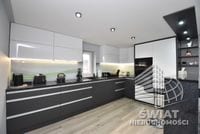 Dom na sprzedaż, Ożarów Julianów, 4 pokoje, 160 m² — PRM20637, zdjęcie 5