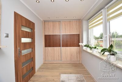 Dom na sprzedaż, Ożarów Julianów, 4 pokoje, 160 m² — PRM20637, zdjęcie 6