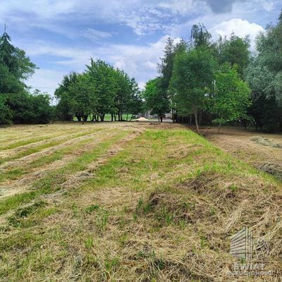 Dom na sprzedaż, Pacanów Oblekoń, 6 pokoi, 241 m² — UBR23319, zdjęcie 4