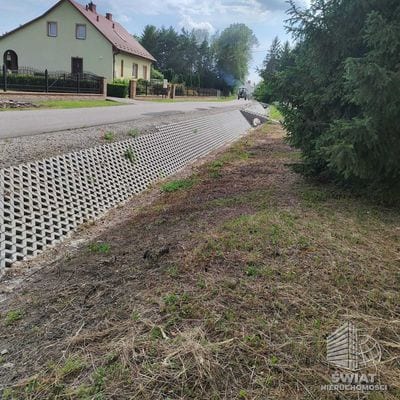 Dom na sprzedaż, Pacanów Oblekoń, 6 pokoi, 241 m² — UBR23319, zdjęcie 5