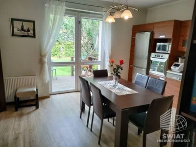 Dom na sprzedaż, Piła, 5 pokoi, 156 m² — GAN21778, zdjęcie 3