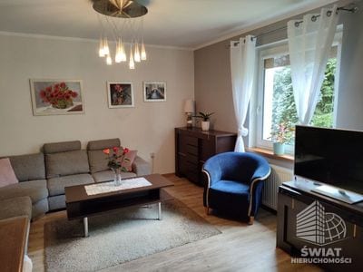 Dom na sprzedaż, Piła, 5 pokoi, 156 m² — GAN21778, zdjęcie 4