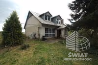 Dom na sprzedaż, Połczyn-Zdrój Nowe Resko, 4 pokoje, 160 m² — HES29250, zdjęcie 1