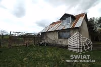 Dom na sprzedaż, Połczyn-Zdrój Nowe Resko, 4 pokoje, 160 m² — HES29250, zdjęcie 2