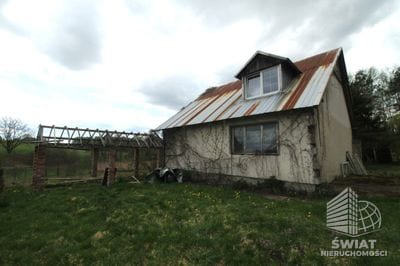 Dom na sprzedaż, Połczyn-Zdrój Nowe Resko, 4 pokoje, 160 m² — HES29250, zdjęcie 2