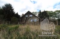 Dom na sprzedaż, Połczyn-Zdrój Nowe Resko, 4 pokoje, 160 m² — HES29250, zdjęcie 3