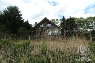 Dom na sprzedaż, Połczyn-Zdrój Nowe Resko, 4 pokoje, 160 m² — HES29250, zdjęcie 3