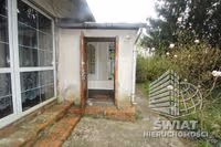 Dom na sprzedaż, Połczyn-Zdrój Nowe Resko, 4 pokoje, 160 m² — HES29250, zdjęcie 4