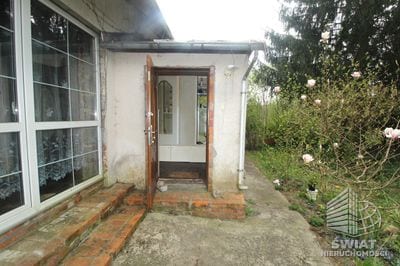 Dom na sprzedaż, Połczyn-Zdrój Nowe Resko, 4 pokoje, 160 m² — HES29250, zdjęcie 4