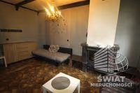 Dom na sprzedaż, Połczyn-Zdrój Nowe Resko, 4 pokoje, 160 m² — HES29250, zdjęcie 5