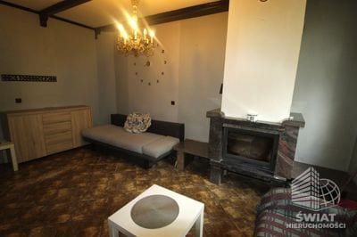 Dom na sprzedaż, Połczyn-Zdrój Nowe Resko, 4 pokoje, 160 m² — HES29250, zdjęcie 5