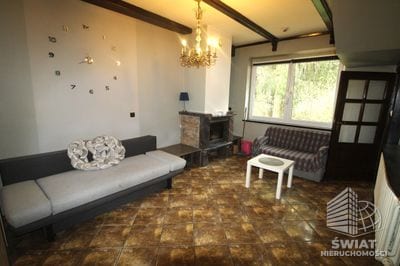 Dom na sprzedaż, Połczyn-Zdrój Nowe Resko, 4 pokoje, 160 m² — HES29250, zdjęcie 6