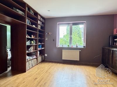 Dom na sprzedaż, Police, 6 pokoi, 140 m² — 39/13792/ODS, zdjęcie 6