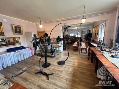 Dom na sprzedaż, Police, 12 pokoi, 258 m² — ARK26329, zdjęcie 2
