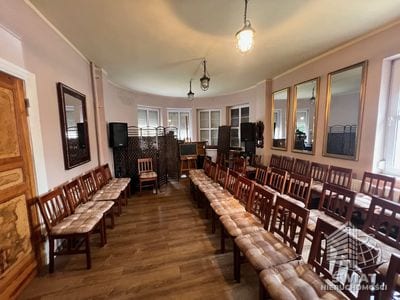 Dom na sprzedaż, Police, 12 pokoi, 258 m² — ARK26329, zdjęcie 3