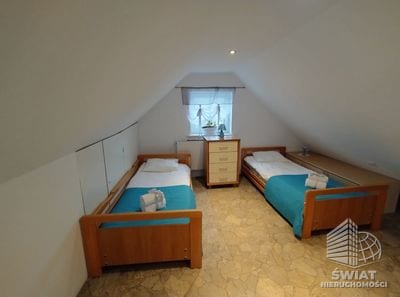 Dom na sprzedaż, Police Bartoszewo, 7 pokoi, 220 m² — ARK26215, zdjęcie 4