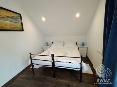 Dom na sprzedaż, Police Bartoszewo, 7 pokoi, 220 m² — ARK26215, zdjęcie 5