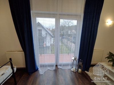 Dom na sprzedaż, Police Bartoszewo, 7 pokoi, 220 m² — ARK26215, zdjęcie 6