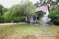 Dom na sprzedaż, Police Bartoszewo, 3 pokoje, 45 m² — HAC22967, zdjęcie 2