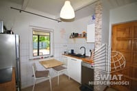 Dom na sprzedaż, Police Bartoszewo, 3 pokoje, 45 m² — HAC22967, zdjęcie 4