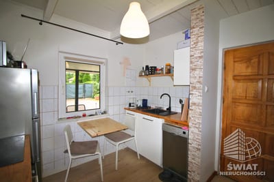 Dom na sprzedaż, Police Bartoszewo, 3 pokoje, 45 m² — HAC22967, zdjęcie 4
