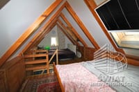 Dom na sprzedaż, Police Bartoszewo, 3 pokoje, 45 m² — HAC22967, zdjęcie 5