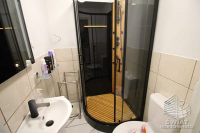 Dom na sprzedaż, Police Bartoszewo, 3 pokoje, 45 m² — HAC22967, zdjęcie 6